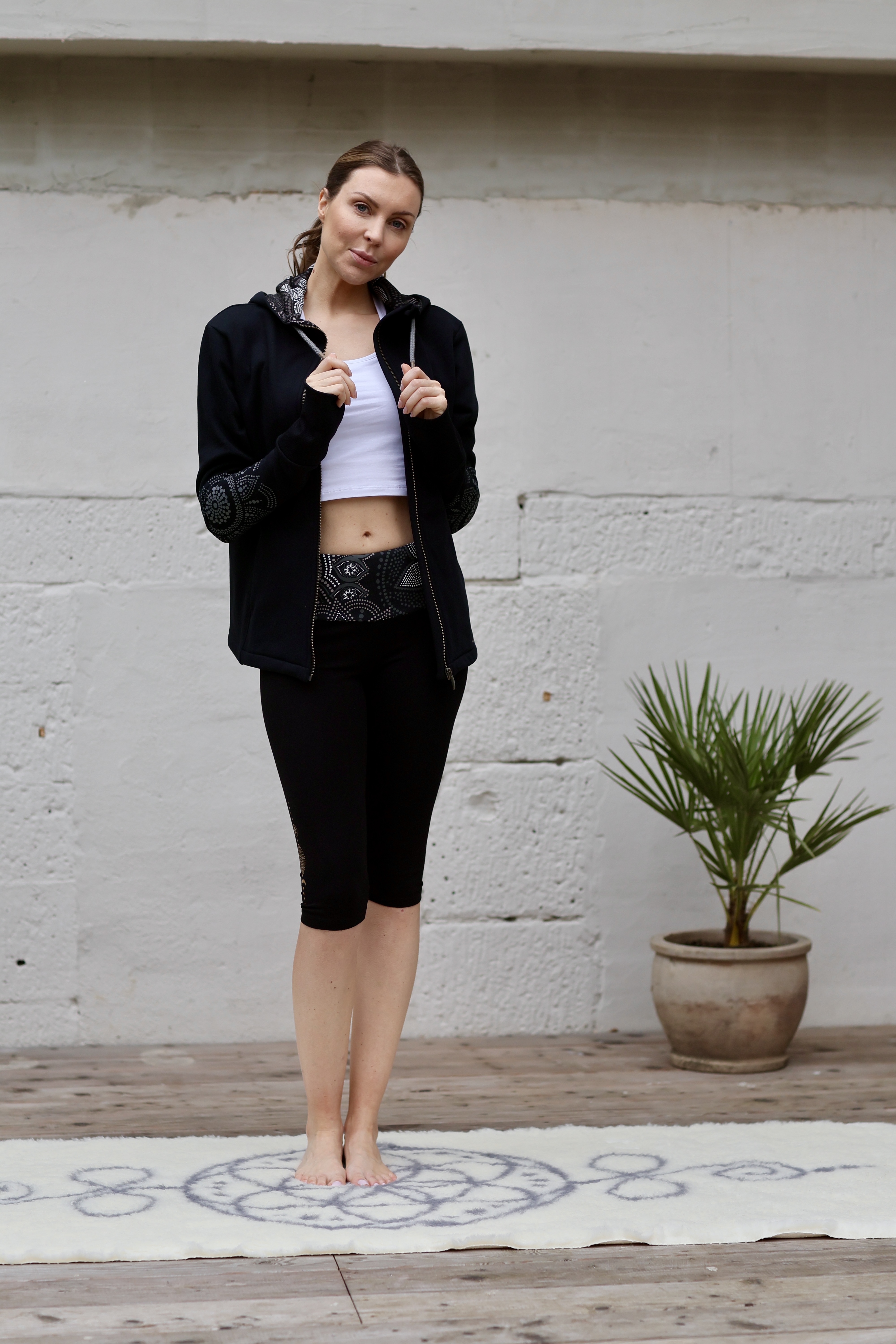 4516-99 Sweatjacke Maui Nava (5)